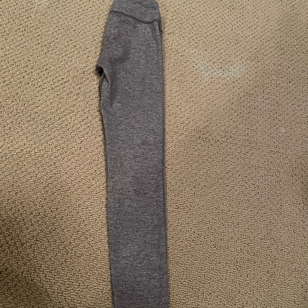 Ivviva by Lululemon leggings